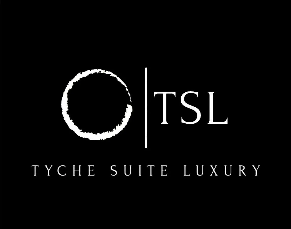 Casa vacanze Tyche Suite Luxury Lecce Italia