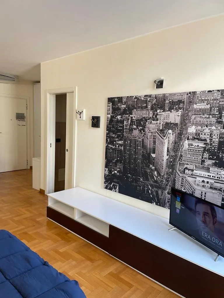 Tyche Suite Luxury Lecce 0*,