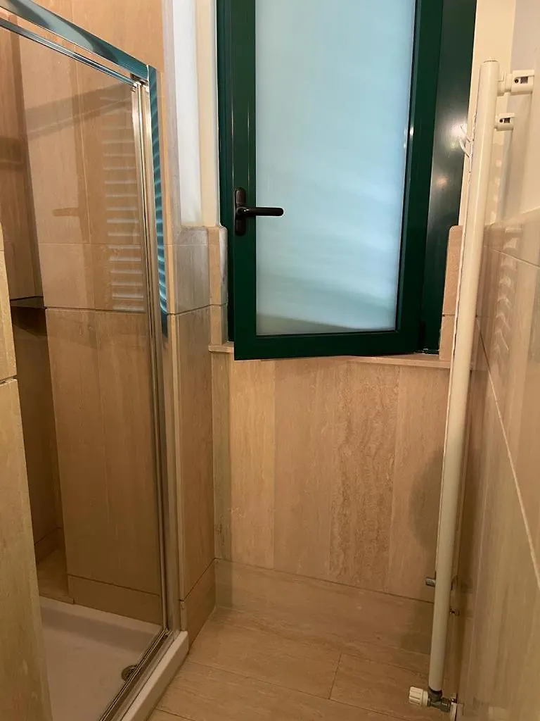 Tyche Suite Luxury Lecce