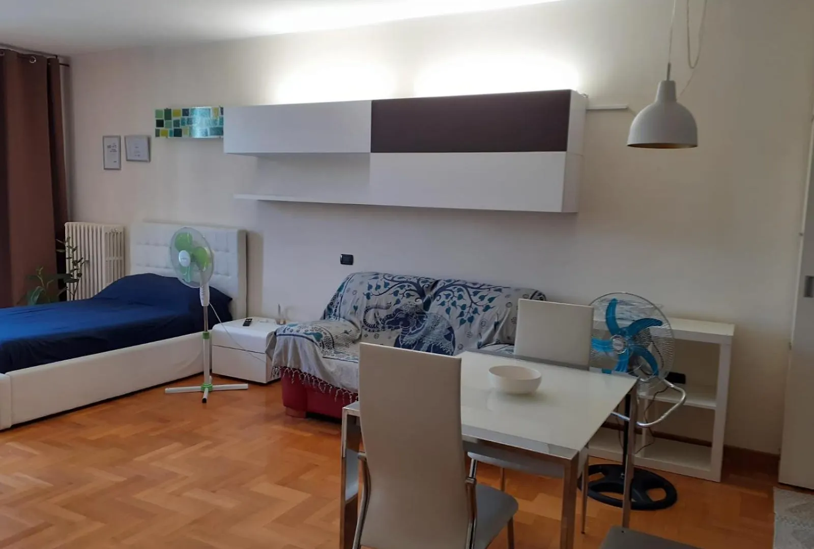 Tyche Suite Luxury Lecce