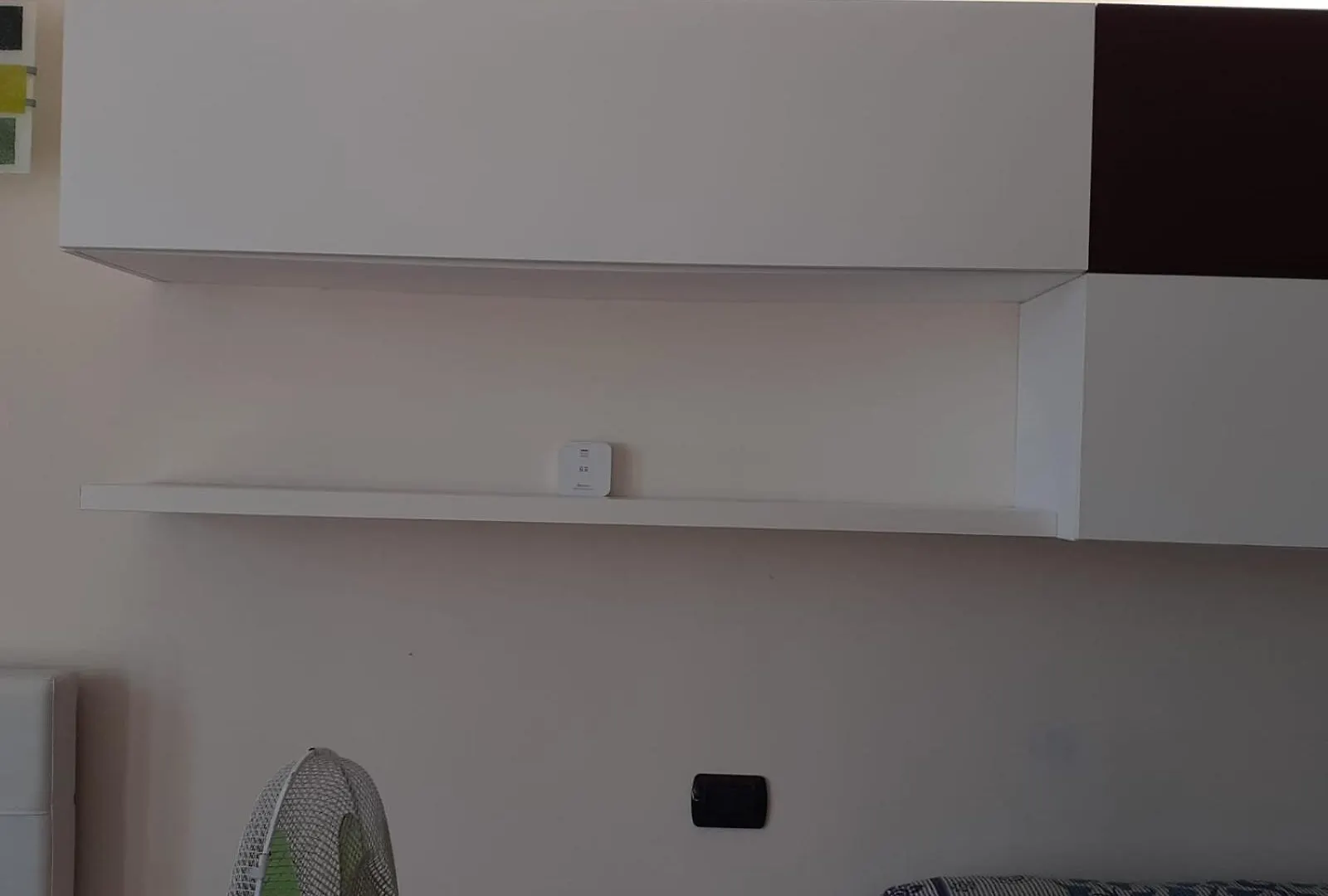 Tyche Suite Luxury Lecce Casa vacanze