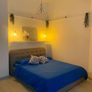 La Terrazzina Fco Appartamento Fiumicino