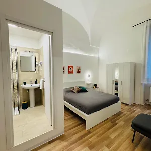  Appartamento Svolta Boutique