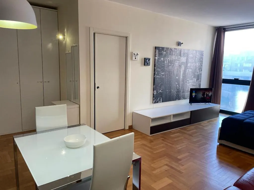Tyche Suite Luxury Lecce 0*,